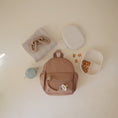 Load image into Gallery viewer, Silicone Pacifier Clip | Hera
