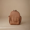 Load image into Gallery viewer, Kids Mini Backpack
