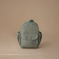 Load image into Gallery viewer, Kids Mini Backpack
