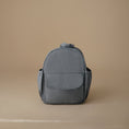 Load image into Gallery viewer, Kids Mini Backpack
