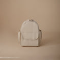 Load image into Gallery viewer, Kids Mini Backpack
