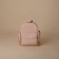 Load image into Gallery viewer, Kids Mini Backpack
