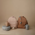 Load image into Gallery viewer, Kids Mini Backpack
