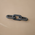 Load image into Gallery viewer, Links Teether
