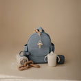 Load image into Gallery viewer, Kids Mini Backpack
