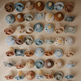 Load image into Gallery viewer, FRIGG Moon Natural Rubber Pacifier 2-Pack
