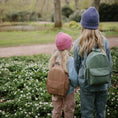 Load image into Gallery viewer, Kids Mini Backpack
