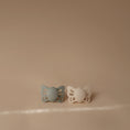 Load image into Gallery viewer, FRIGG Butterfly Anatomical Silicone Pacifier 2-Pack (0-6 Months)
