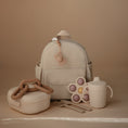 Load image into Gallery viewer, Kids Mini Backpack
