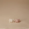 Load image into Gallery viewer, FRIGG Lucky Symmetrical Silicone Pacifier 2-Pack (0-6 Months)
