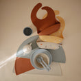 Load image into Gallery viewer, Silicone Placemat
