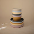 Load image into Gallery viewer, Round Dinnerware Plates
