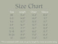 Load image into Gallery viewer, Football Print Bamboo Bubble Romper

