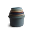 Load image into Gallery viewer, Stacking Cups Toy
