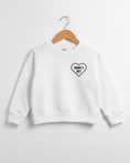 Load image into Gallery viewer, Mama's Boy Pullover 🖤
