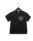 Load image into Gallery viewer, Mama's Boy Tee  🖤 - See Matching Boy Mama Tee!
