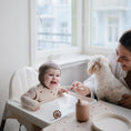 Load image into Gallery viewer, Silicone Sippy Cup
