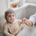 Load image into Gallery viewer, Silicone Feeding Spoons
