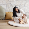 Load image into Gallery viewer, Wholesale Padded Mini Playmat
