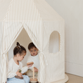 Load image into Gallery viewer, Wholesale Play Tent
