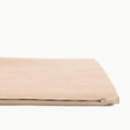 Load image into Gallery viewer, Wholesale Padded Mini Playmat
