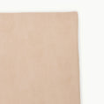 Load image into Gallery viewer, Wholesale Padded Mini Playmat
