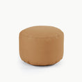 Load image into Gallery viewer, Wholesale Pouf
