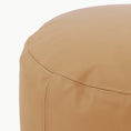 Load image into Gallery viewer, Wholesale Pouf
