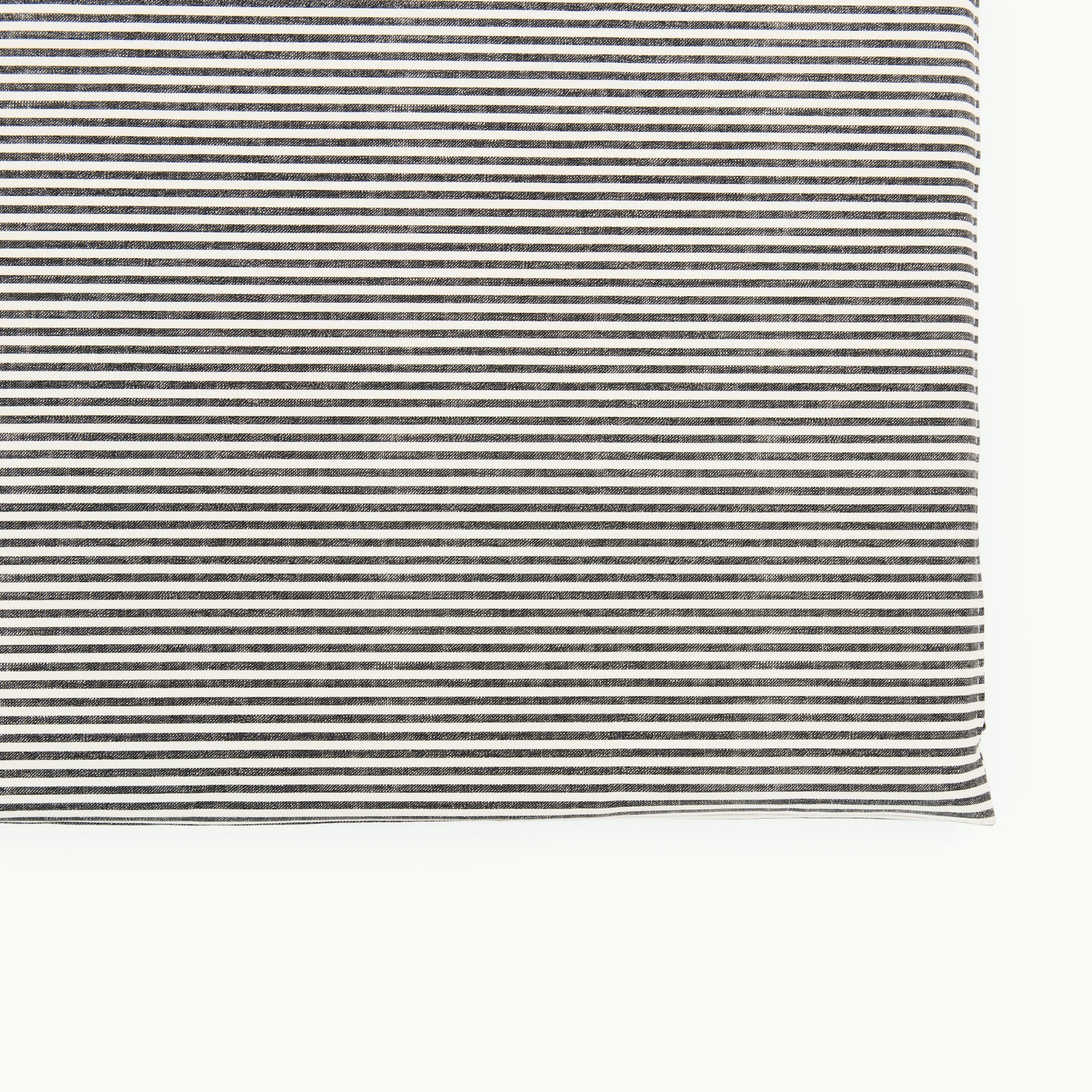 Wholesale Padded Changing Mat