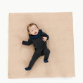 Load image into Gallery viewer, Wholesale Padded Mini Playmat
