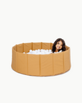 Load image into Gallery viewer, Wholesale Ball Pit
