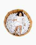 Load image into Gallery viewer, Wholesale Ball Pit
