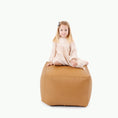 Load image into Gallery viewer, Wholesale Pouf
