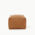 Load image into Gallery viewer, Wholesale Pouf
