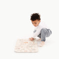 Load image into Gallery viewer, Wholesale Micro Changing Mat

