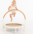 Load image into Gallery viewer, Wholesale Trampoline
