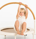 Load image into Gallery viewer, Wholesale Trampoline
