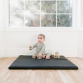 Load image into Gallery viewer, Wholesale Padded Mini Playmat
