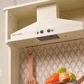 Load image into Gallery viewer, Tiny Land® PopJoy Play Kitchen
