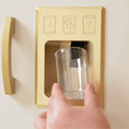 Load image into Gallery viewer, Tiny Land® PopJoy Play Kitchen
