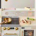 Load image into Gallery viewer, Tiny Land® BistroSwitch Play Kitchen
