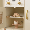 Load image into Gallery viewer, Tiny Land® PopJoy Play Kitchen
