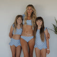 Load image into Gallery viewer, Girl's Sleeveless Swimsuit | Sully
