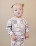 Load image into Gallery viewer, Jogger Set | Cottage Goose
