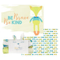 Load image into Gallery viewer, 2 PK Newborn Receiving Blankets | Baby Receiving/Swaddle Blankets
