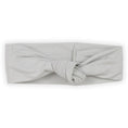 Load image into Gallery viewer, Gray Headband
