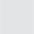 Load image into Gallery viewer, Gray Headband
