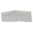 Load image into Gallery viewer, Gray Headband
