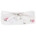 Load image into Gallery viewer, Watermelon Headband

