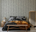 Load image into Gallery viewer, Tread Wallpaper by Rusky Rose by Amy
